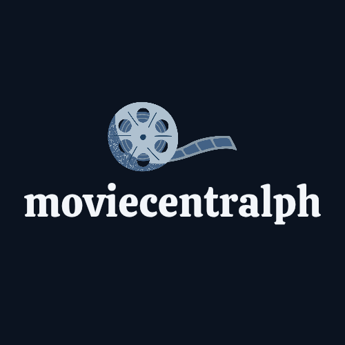 LOGO HERE